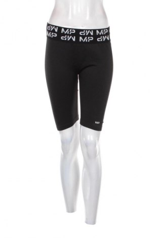 Dámské legíny  MP, Velikost S, Barva Černá, Cena  298,00 Kč