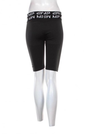 Dámské legíny  MP, Velikost S, Barva Černá, Cena  298,00 Kč