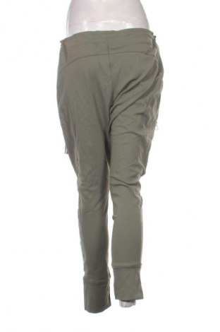 Dámské legíny  Mac, Velikost XL, Barva Zelená, Cena  359,00 Kč