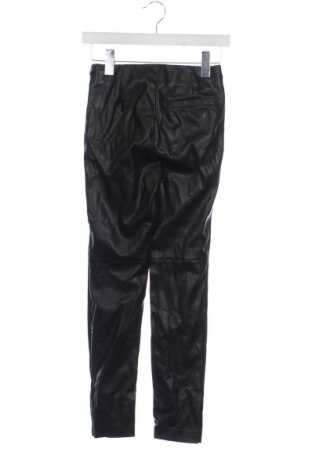 Dámské legíny  Mango, Velikost XS, Barva Černá, Cena  142,00 Kč