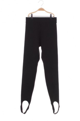 Damen Leggings Mango, Größe XS, Farbe Schwarz, Preis 17,99 €