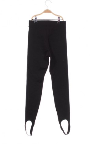 Damen Leggings Mango, Größe XS, Farbe Schwarz, Preis 17,99 €