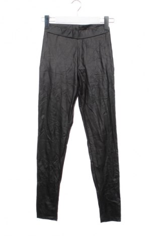 Γυναικείο κολάν Mavi, Μέγεθος XS, Χρώμα Μαύρο, Τιμή 1,99 €