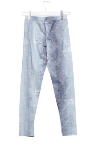 Damskie legginsy Mimo, Rozmiar XS, Kolor Kolorowy, Cena 14,99 zł