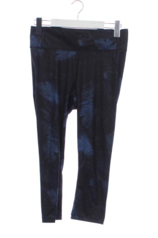 Damen Leggings Moret Ultra, Größe M, Farbe Mehrfarbig, Preis € 2,99