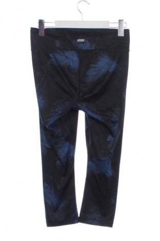 Damen Leggings Moret Ultra, Größe M, Farbe Mehrfarbig, Preis € 2,99