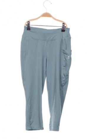 Дамски клин NEWCENTIAL, Размер XXS, Цвят Зелен, Цена 2,04 €