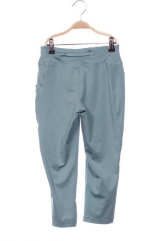 Дамски клин NEWCENTIAL, Размер XXS, Цвят Зелен, Цена 2,04 €