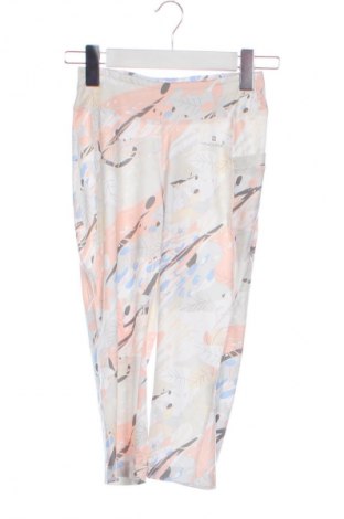 Dámske legíny  NEWCENTIAL, Veľkosť XXS, Farba Viacfarebná, Cena  1,95 €