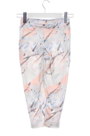 Dámske legíny  NEWCENTIAL, Veľkosť XXS, Farba Viacfarebná, Cena  1,95 €