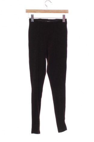 Dámské legíny  Next, Velikost XS, Barva Hnědá, Cena  189,00 Kč