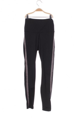 Colant de femei Nike, Mărime XS, Culoare Negru, Preț 42,99 Lei