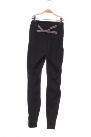 Colant de femei Nike, Mărime XS, Culoare Negru, Preț 42,99 Lei