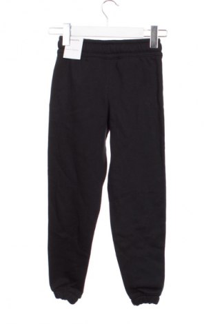 Dámské legíny  Nike, Velikost XXS, Barva Bílá, Cena  379,00 Kč