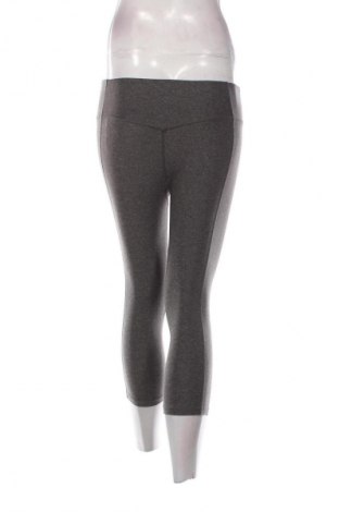 Dámské legíny  Nike, Velikost M, Barva Šedá, Cena  505,00 Kč