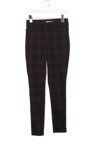 Dámské legíny  Nine West, Velikost XS, Barva Vícebarevné, Cena  49,00 Kč