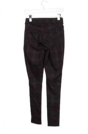 Dámské legíny  Nine West, Velikost XS, Barva Vícebarevné, Cena  49,00 Kč