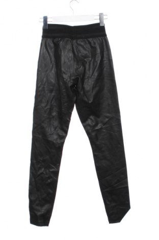 Dámské legíny  ONLY, Velikost XS, Barva Černá, Cena  89,00 Kč