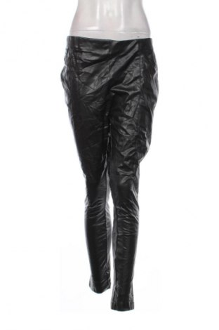 Dámské legíny  ONLY, Velikost XL, Barva Černá, Cena  179,00 Kč