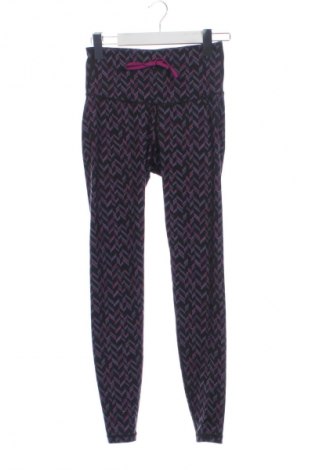 Damskie legginsy Old Navy, Rozmiar S, Kolor Kolorowy, Cena 9,99 zł