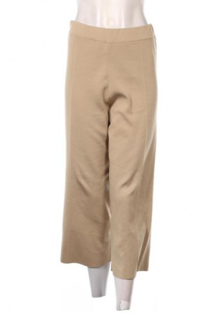 Dámské legíny  Orsay, Velikost M, Barva Béžová, Cena  119,00 Kč