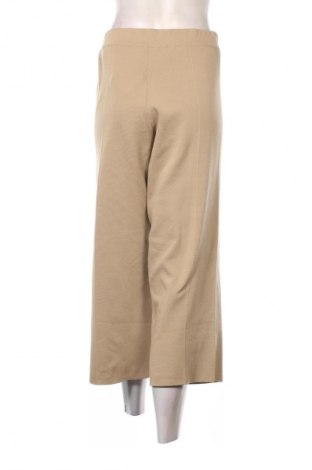 Dámské legíny  Orsay, Velikost M, Barva Béžová, Cena  119,00 Kč