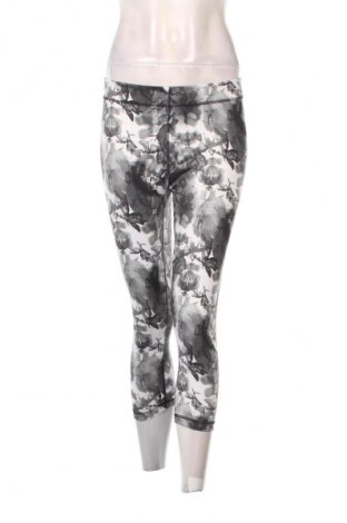 Női leggings PUMA, Méret L, Szín Sokszínű, Ár 8 879 Ft