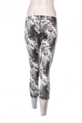 Női leggings PUMA, Méret L, Szín Sokszínű, Ár 8 879 Ft