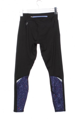 Damen Leggings PUMA, Größe XS, Farbe Mehrfarbig, Preis 14,99 €