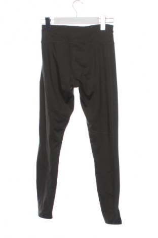 Дамски клин PUMA, Размер XXS, Цвят Зелен, Цена 3,57 €