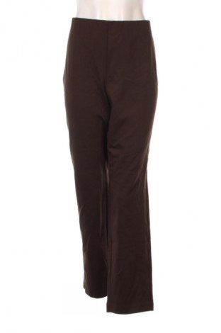 Dámské legíny  Peter Hahn, Velikost XXL, Barva Hnědá, Cena  529,00 Kč