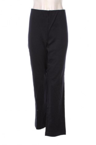 Дамски клин Peter Hahn, Размер XXL, Цвят Син, Цена 10,22 €