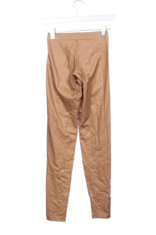 Дамски клин Pieces, Размер XS, Цвят Лилав, Цена 3,57 €