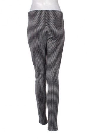 Damskie legginsy Pota, Rozmiar M, Kolor Kolorowy, Cena 6,99 zł