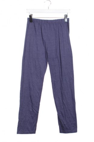 Дамски клин Primark, Размер XS, Цвят Син, Цена 2,04 €