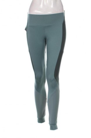 Γυναικείο κολάν Quechua, Μέγεθος S, Χρώμα Πολύχρωμο, Τιμή 3,99 €