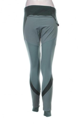 Γυναικείο κολάν Quechua, Μέγεθος S, Χρώμα Πολύχρωμο, Τιμή 3,99 €