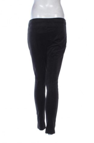 Dámske legíny  Raffaello Rossi, Veľkosť L, Farba Čierna, Cena  15,95 €