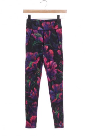 Дамски клин Reserved, Размер XS, Цвят Многоцветен, Цена 15,47 €