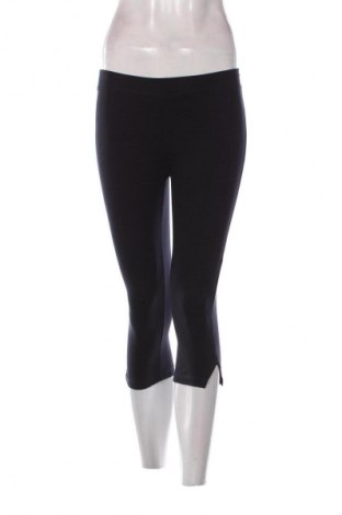 Damskie legginsy Roly, Rozmiar S, Kolor Niebieski, Cena 6,99 zł