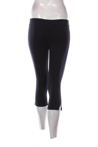 Damskie legginsy Roly, Rozmiar S, Kolor Niebieski, Cena 6,99 zł