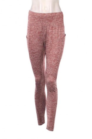 Dámské legíny  SHEIN, Velikost S, Barva Vícebarevné, Cena  49,00 Kč