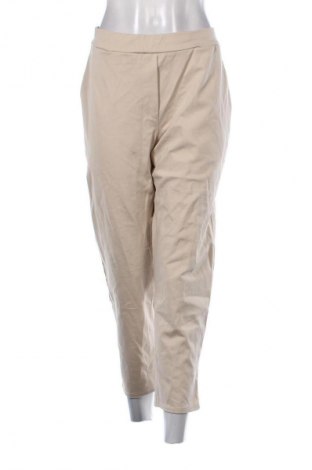 Dámske legíny  Sassy Classy, Veľkosť XL, Farba Béžová, Cena  11,95 €