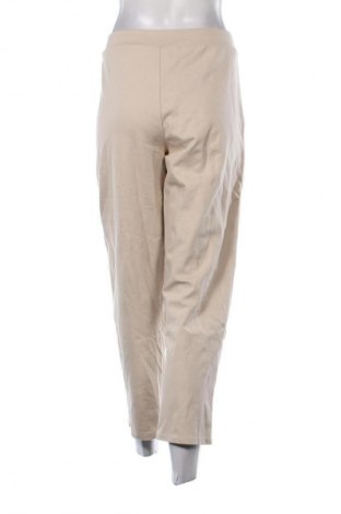 Dámske legíny  Sassy Classy, Veľkosť XL, Farba Béžová, Cena  11,95 €