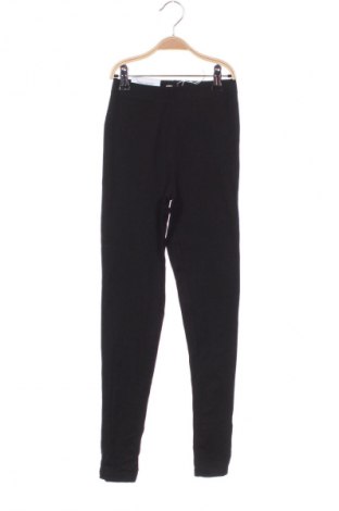 Női leggings Sinsay, Méret XXS, Szín Fekete, Ár 1 029 Ft