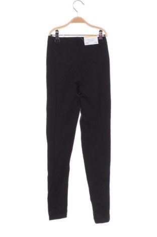 Női leggings Sinsay, Méret XXS, Szín Fekete, Ár 1 029 Ft