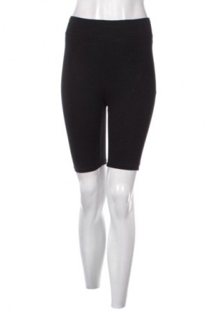 Damen Leggings Sinsay, Größe S, Farbe Schwarz, Preis € 1,99
