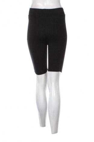 Damen Leggings Sinsay, Größe S, Farbe Schwarz, Preis € 1,99