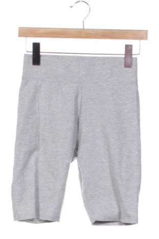 Дамски клин Sinsay, Размер XS, Цвят Сив, Цена 5,00 €