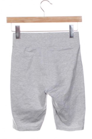 Дамски клин Sinsay, Размер XS, Цвят Сив, Цена 5,00 €